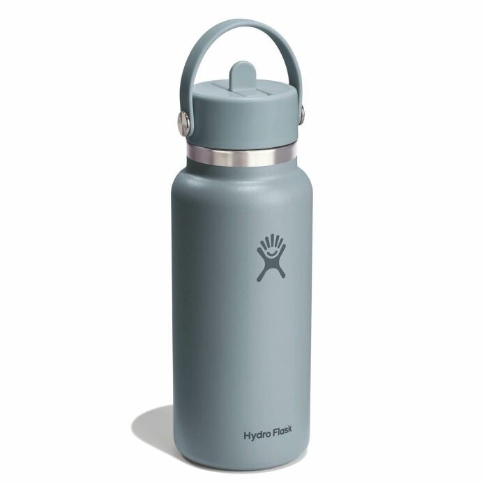 32-oz-wide-mouth-with-flex-straw-cap-g2 w32cfs043_32ozwideflexstraw_shalegray_angled.jpg
