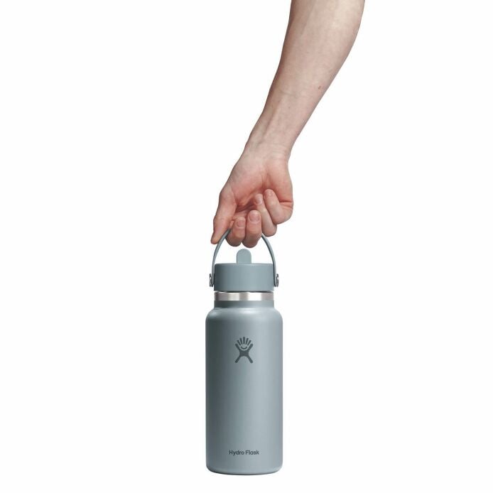 32-oz-wide-mouth-with-flex-straw-cap-g2 w32cfs043_32ozwideflexstraw_shalegray_hb.jpg