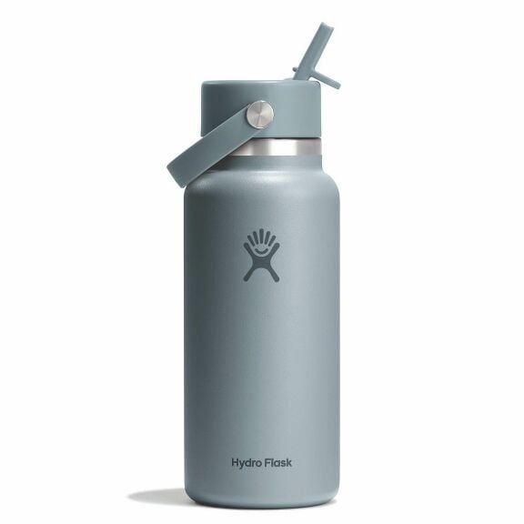 32-oz-wide-mouth-with-flex-straw-cap-g2 w32cfs043_32ozwideflexstraw_shalegray_straighton_1_1.jpg