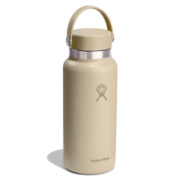 32-oz-wide-mouth-bottle-m4 w32cts114_32ozwideflexcap_oat_angled_1_1.jpg