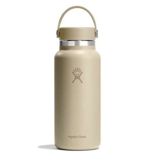 32-oz-wide-mouth-bottle-m4 w32cts114_32ozwideflexcap_oat_straighton_1_1.jpg