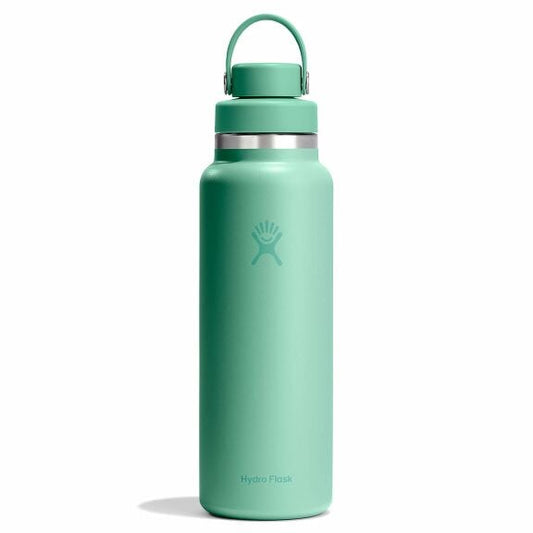 40-oz-wide-mouth-with-flex-chug-cap-o8 w40cfcc344-40-oz-wide-mouth-with-flex-chug-cap-mermaid-green-straight_1.jpg