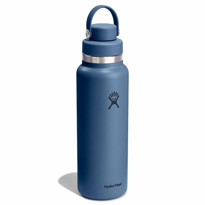 40-oz-wide-mouth-with-flex-chug-cap-o8 w40cfcc384-40-oz-wide-mouth-with-flex-chug-cap-harbor-blue-angled.jpg