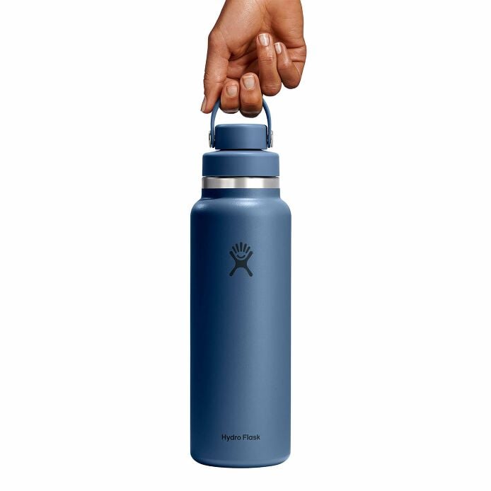 40-oz-wide-mouth-with-flex-chug-cap-o8 w40cfcc384-40-oz-wide-mouth-with-flex-chug-cap-harbor-blue-hb.jpg