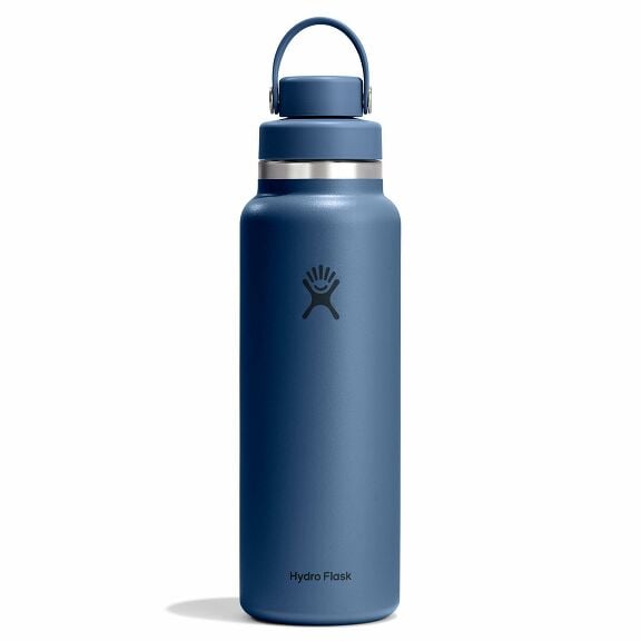 40-oz-wide-mouth-with-flex-chug-cap-o8 w40cfcc384-40-oz-wide-mouth-with-flex-chug-cap-harbor-blue-sraight_1_1.jpg