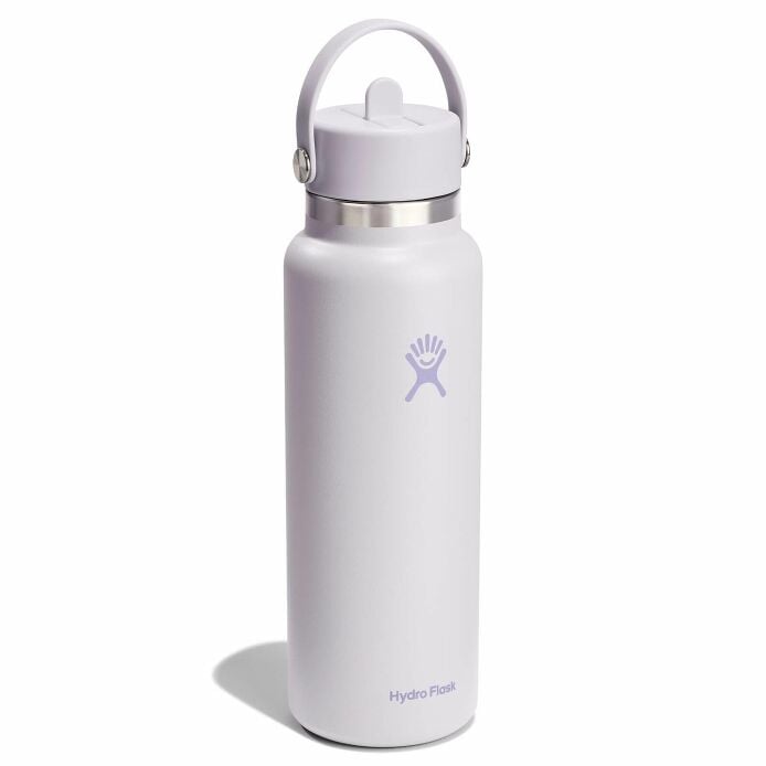 40-oz-wide-mouth-with-flex-straw-cap-f8 w40cfs145_40ozwideflexstraw_cloudpink_angled_1_1.jpg