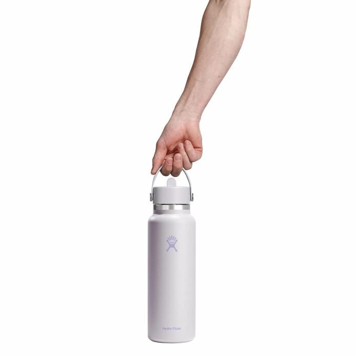 40-oz-wide-mouth-with-flex-straw-cap-f8 w40cfs145_40ozwideflexstraw_cloudpink_hb_2.jpg
