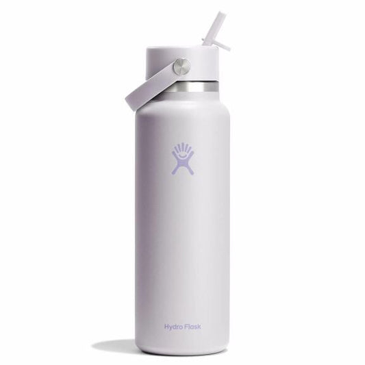 40-oz-wide-mouth-with-flex-straw-cap-f8 w40cfs145_40ozwideflexstraw_cloudpink_straighton_2_1.jpg