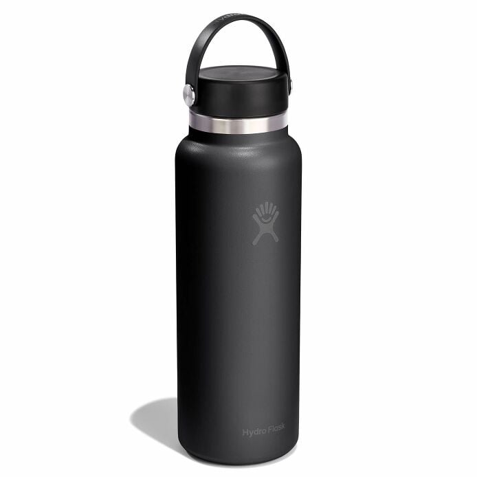 40-oz-wide-mouth-s7 w40cts001-40-oz-wide-mouth-with-flex-cap-black-angled.jpg