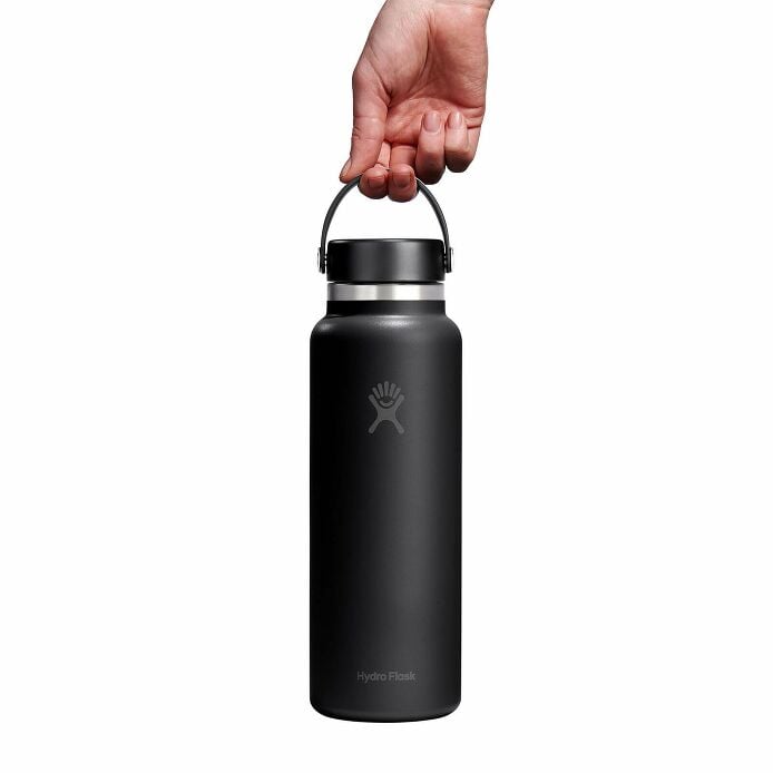 40-oz-wide-mouth-s7 w40cts001-40-oz-wide-mouth-with-flex-cap-black-hb.jpg
