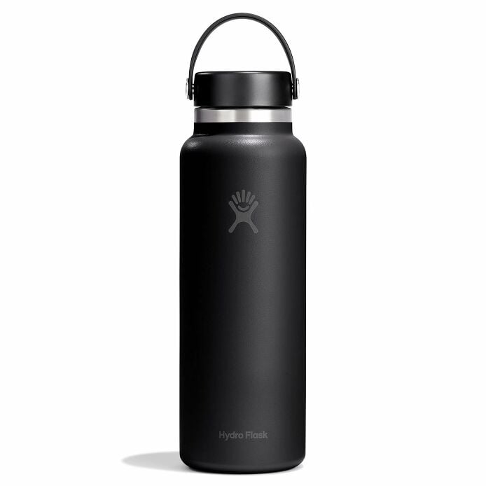 40-oz-wide-mouth-s7 w40cts001-40-oz-wide-mouth-with-flex-cap-black-straight.jpg