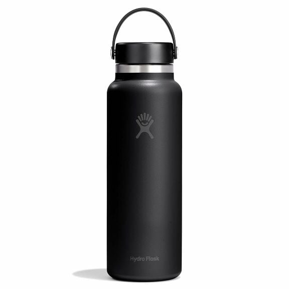 40-oz-wide-mouth-s7 w40cts001-40-oz-wide-mouth-with-flex-cap-black-straight_1.jpg