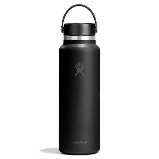 40-oz-wide-mouth-s7 w40cts001-40-oz-wide-mouth-with-flex-cap-black-straight_1.jpg