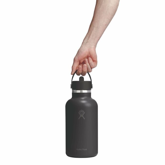 gym-bundle-e7 w64cfs001_64ozwideflexstraw_black_hb_1.jpg