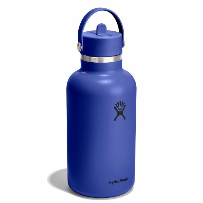 64-oz-wide-mouth-with-flex-straw-cap-q9 w64cfs382_64ozwideflexstraw_capriblue_angled_1.jpg