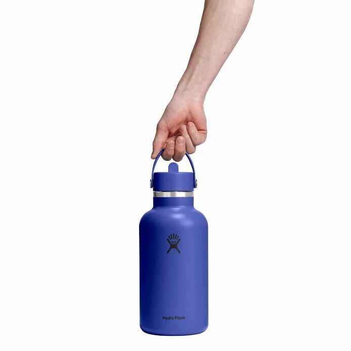 64-oz-wide-mouth-with-flex-straw-cap-q9 w64cfs382_64ozwideflexstraw_capriblue_hb_1.jpg