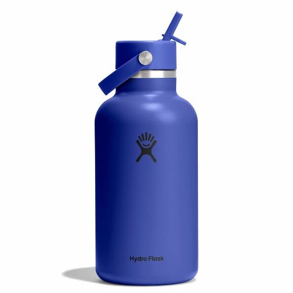 64-oz-wide-mouth-with-flex-straw-cap-q9 w64cfs382_64ozwideflexstraw_capriblue_straighton_1_1.jpg