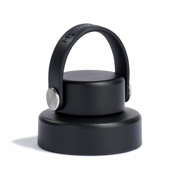 wide-mouth-flex-chug-cap-m6 wfcc001-black-angled_3.jpg