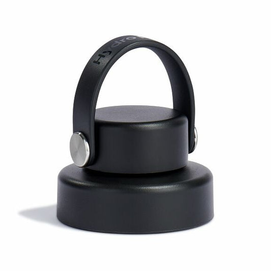 wide-mouth-flex-chug-cap-m6 wfcc001-black-angled_3.jpg