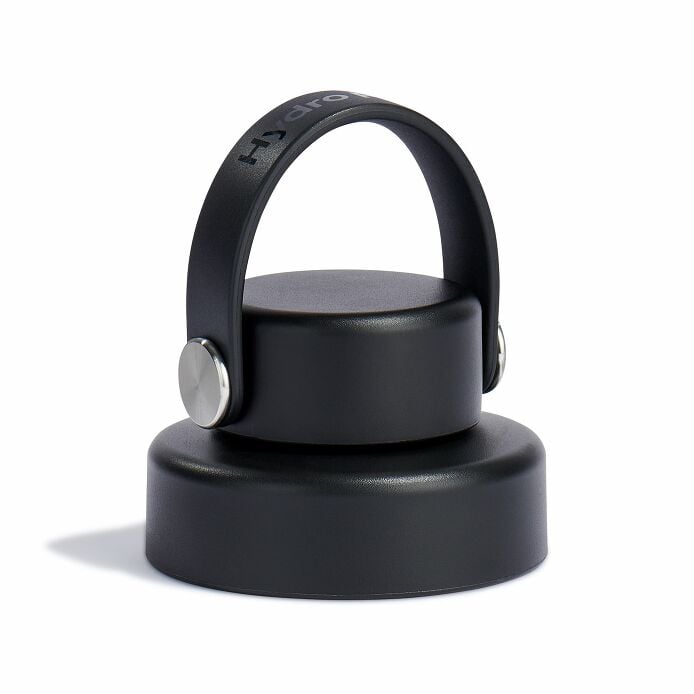 24-oz-wide-mouth-with-flex-chug-cap-a4 wfcc001-black-angled_3_3_8.jpg