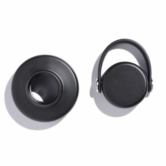 wide-mouth-flex-chug-cap-m6 wfcc001-black-flatlay_3_1.jpg