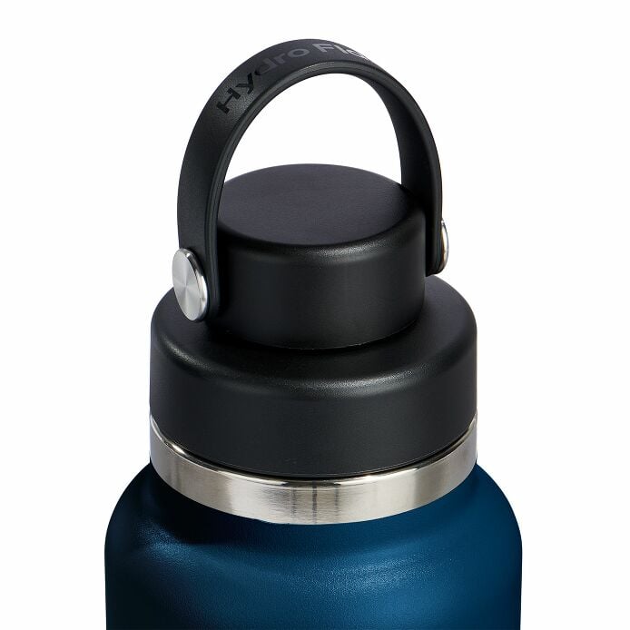 wide-mouth-flex-chug-cap-m6 wfcc001-black-onbottlefull-highangle_3_1.jpg