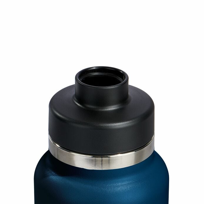 24-oz-wide-mouth-with-flex-chug-cap-a4 wfcc001-black-onbottletopoff-highangle_2_1_8.jpg