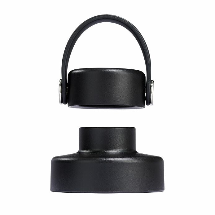 24-oz-wide-mouth-with-flex-chug-cap-a4 wfcc001-black-separated-straighton_3_3_8.jpg