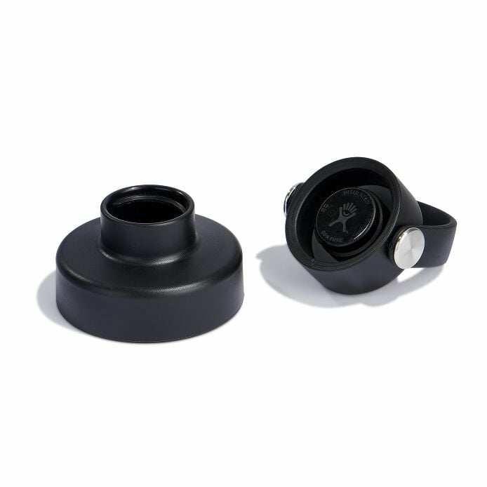 wide-mouth-flex-chug-cap-m6 wfcc001-black-topflipped-highangle_3_1.jpg