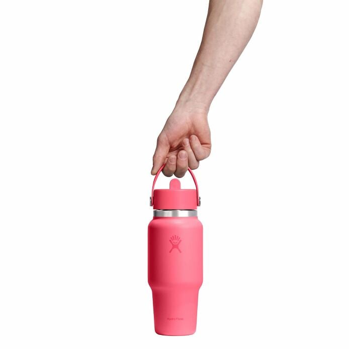 24-oz-travel-bottle-with-flex-straw-cap-s8 wt24cfs668_24oztravelbottleflexstraw_popstarpink_hb.jpg