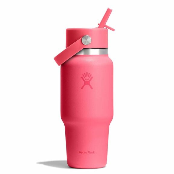 24-oz-travel-bottle-with-flex-straw-cap-s8 wt24cfs668_24oztravelbottleflexstraw_popstarpink_straighton_2_1.jpg