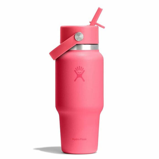 24-oz-travel-bottle-with-flex-straw-cap-s8 wt24cfs668_24oztravelbottleflexstraw_popstarpink_straighton_2_1.jpg