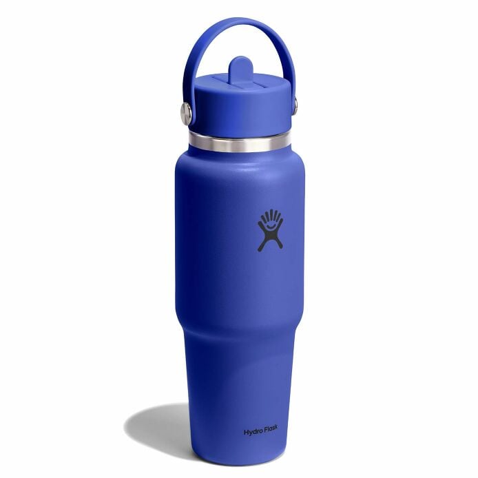 32-oz-travel-bottle-with-flex-straw-cap-l6 wt32cfs382_32oztravelbottleflexstraw_capriblue_angled.jpg