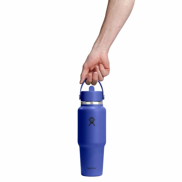 32-oz-travel-bottle-with-flex-straw-cap-l6 wt32cfs382_32oztravelbottleflexstraw_capriblue_hb.jpg