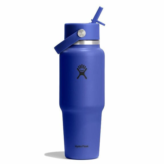 32-oz-travel-bottle-with-flex-straw-cap-l6 wt32cfs382_32oztravelbottleflexstraw_capriblue_straighton_1.jpg
