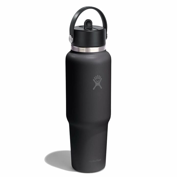 40-oz-travel-bottle-with-flex-straw-cap-d4 wt40cfs001-24-oz-travel-bottle-with-flex-straw-cap-black-angled.jpg