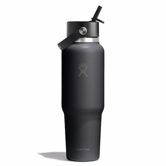 40-oz-travel-bottle-with-flex-straw-cap-d4 wt40cfs001-40-oz-travel-bottle-with-flex-straw-cap-black-straight_1_1.jpg
